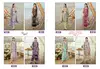 Needle Wonder Premium Lawn Vol 4 By Shree Cotton Dupatta Cotton Pakistani Suits